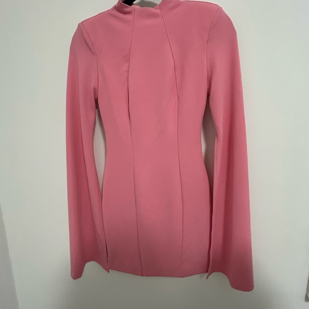 Brand New Women's mini Dress Size xsmall